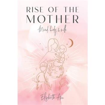 Rise of the Mother