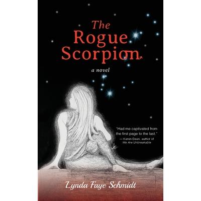 The Rogue Scorpion