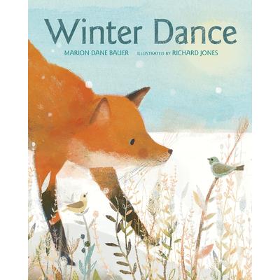 Winter Dance