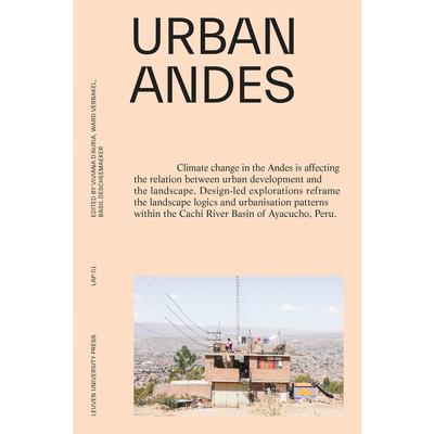 Urban Andes