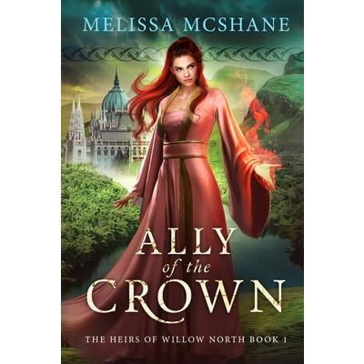Ally of the Crown