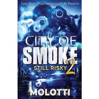 City of Smoke 2