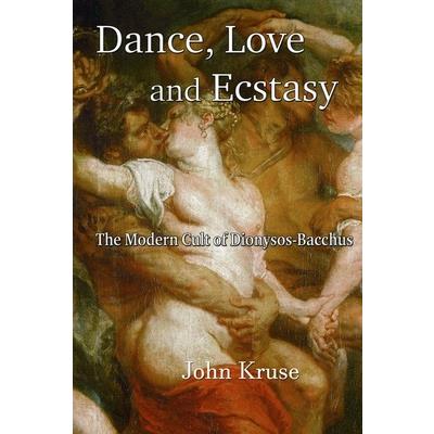 Love, Dance and Ecstasy