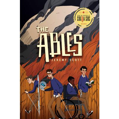 The Ables