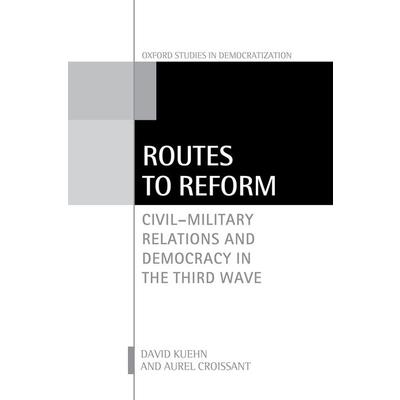 Routes to Reform