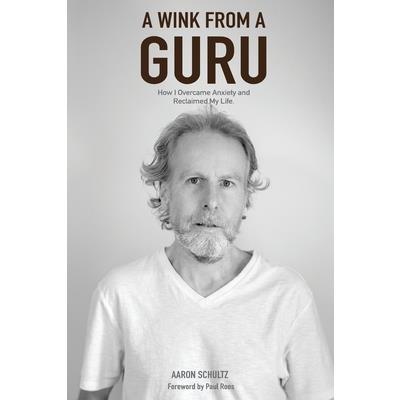 A Wink from a Guru