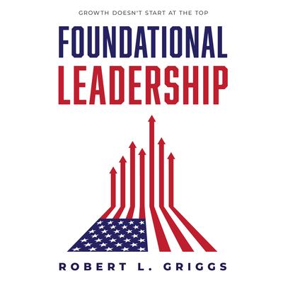 Foundational Leadership