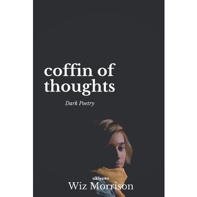 Coffin of Thoughts
