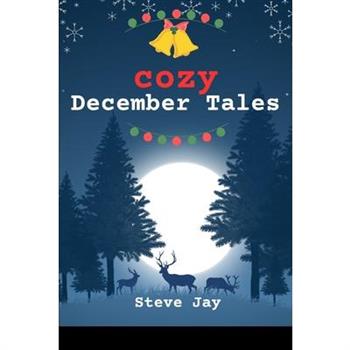 Cozy December Tales