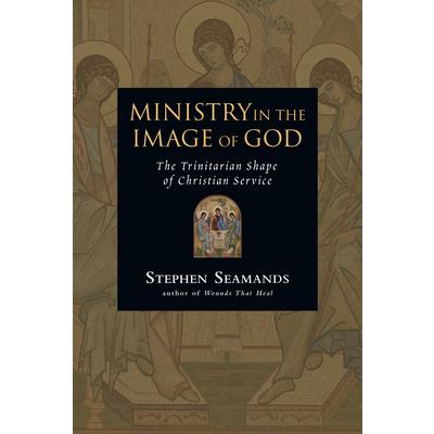 Ministry in the Image of God