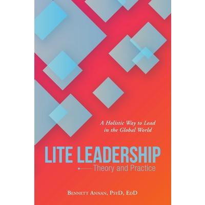 Lite Leadership