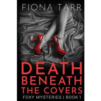 Death Beneath the Covers