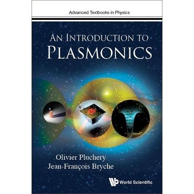 An Introduction to Plasmonics | 拾書所