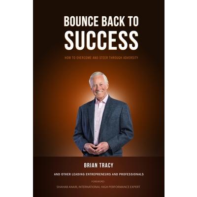 Bounce Back to Success