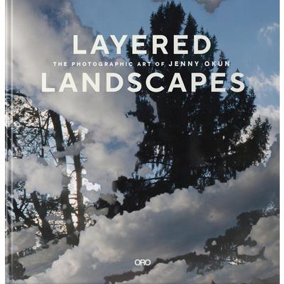 Layered Landscapes | 拾書所