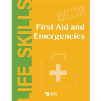 First Aid and Emergencies