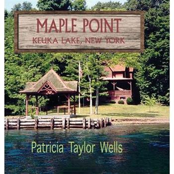 Maple Point