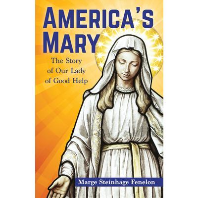 America’s Mary