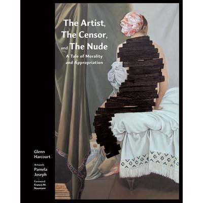The Artist, the Censor and the Nude