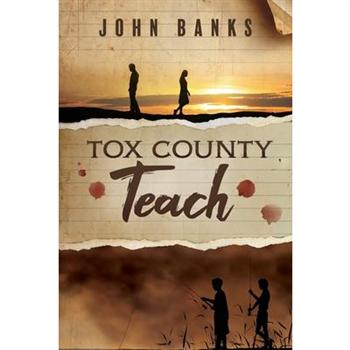 Tox County Teach