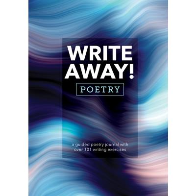 Write Away! Poetry | 拾書所