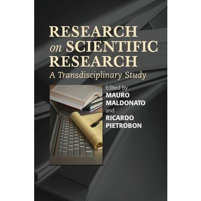 Research on Scientific Research