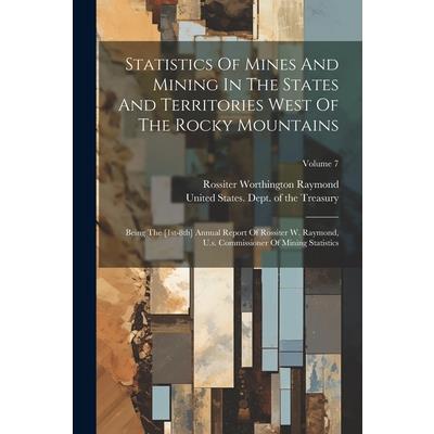 Beneath the Peaks: The Enduring Legacy and Future of Mining in the Rocky Mountain West