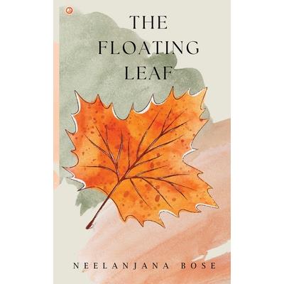 The Floating Leaf