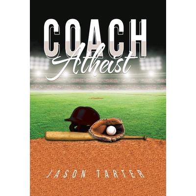Coach Atheist