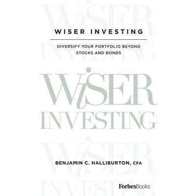 Wiser Investing