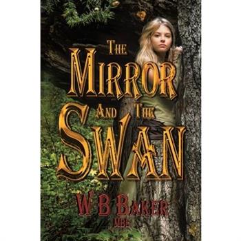 The Mirror and the Swan
