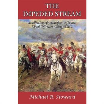 The Impeded Stream