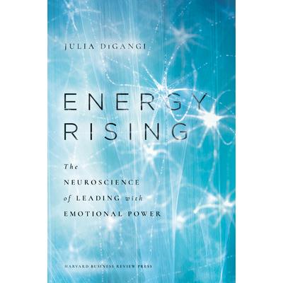 Energy Rising