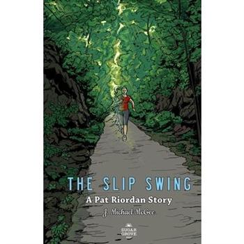 The Slip Swing