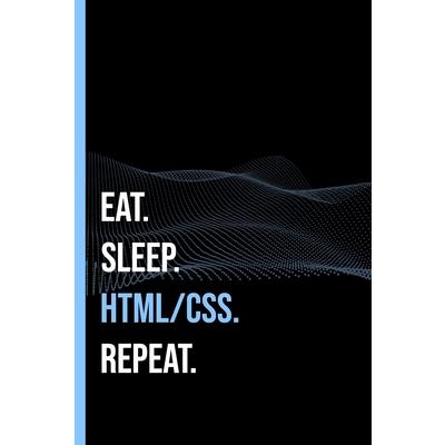 Html/CSS