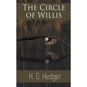 The Circle of Willis