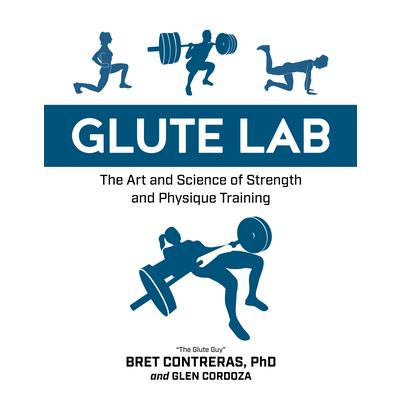 Glute Lab