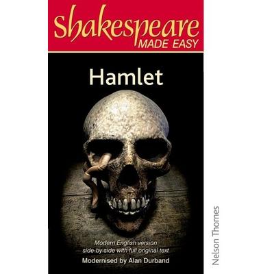 Hamlet