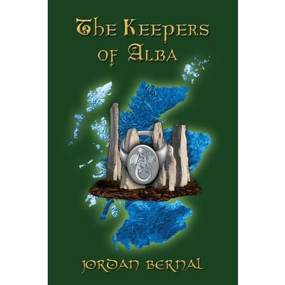 The Keepers of Alba