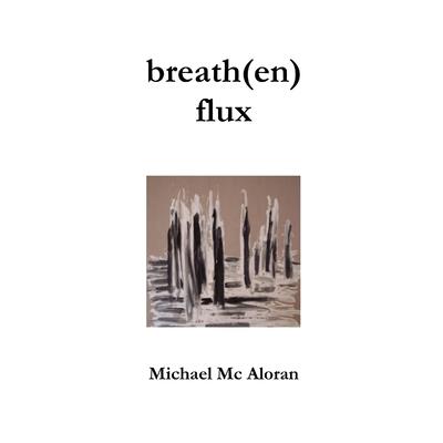 breath(en) flux