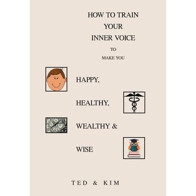 How to Train Your Inner Voice