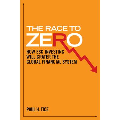 The Race to Zero