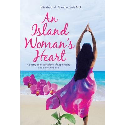 An Island Woman’s Heart