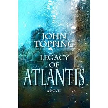 Legacy of Atlantis