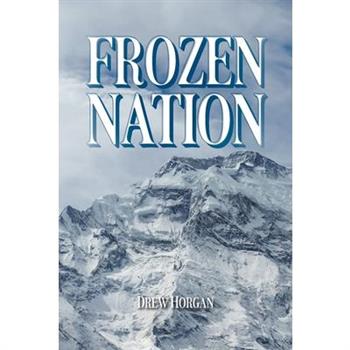 Frozen Nation
