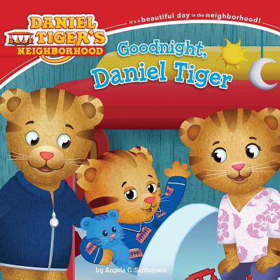 Daniel Tiger的價格推薦- 2023年10月