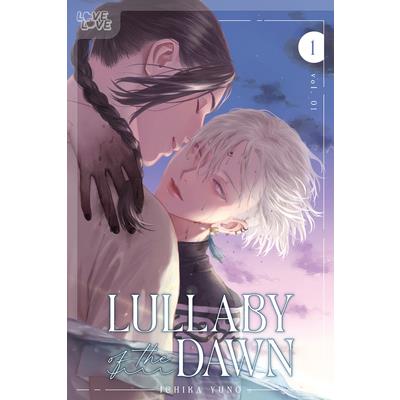 Lullaby of the Dawn, Volume 1