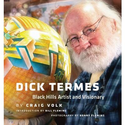 Dick Termes