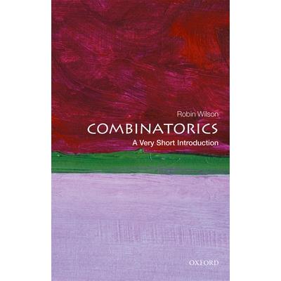 Combinatorics