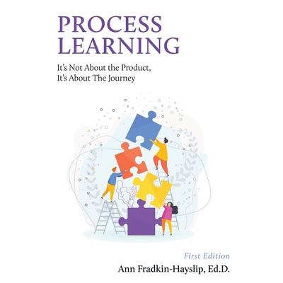 Process Learning | 拾書所